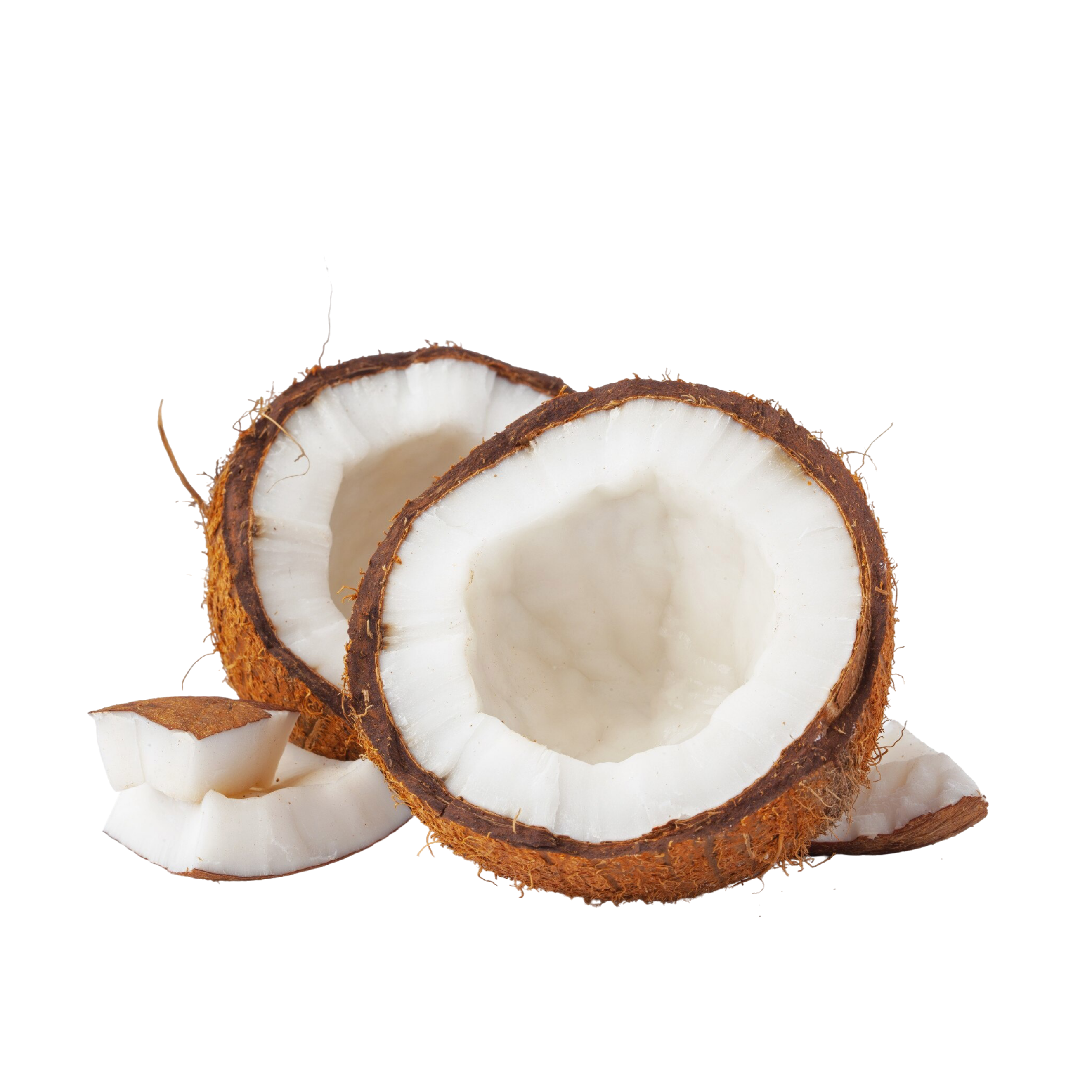Coco