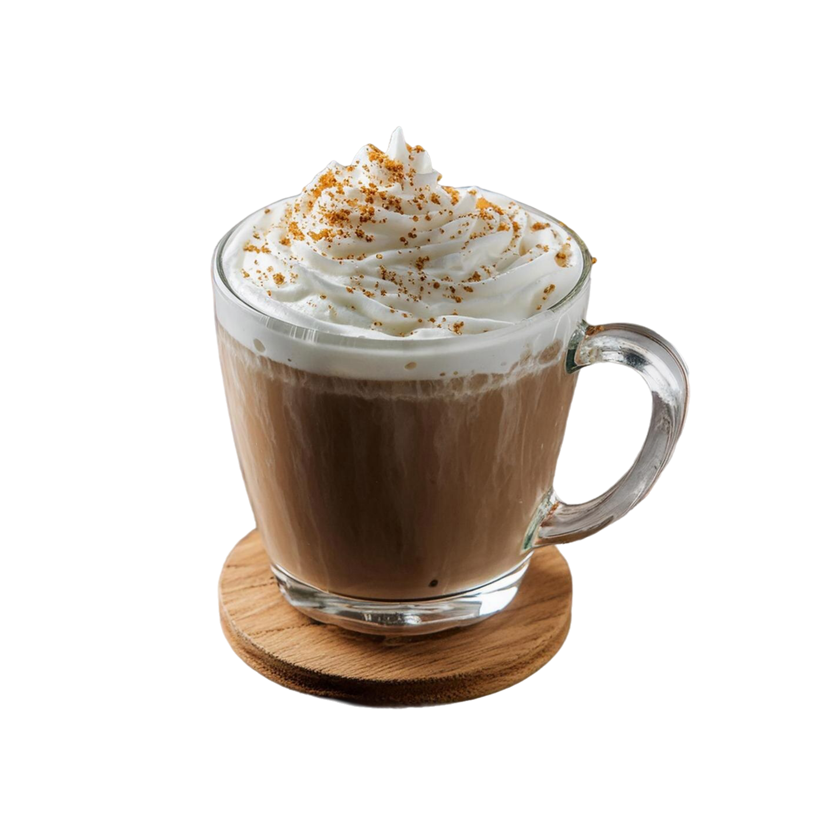 Moka